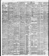Cork Examiner Friday 29 November 1901 Page 2