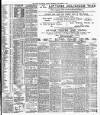 Cork Examiner Friday 01 November 1901 Page 3
