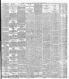 Cork Examiner Friday 15 November 1901 Page 5