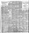 Cork Examiner Friday 15 November 1901 Page 6