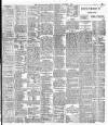 Cork Examiner Friday 01 November 1901 Page 7