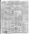 Cork Examiner Saturday 02 November 1901 Page 3