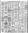 Cork Examiner Saturday 02 November 1901 Page 4