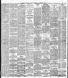 Cork Examiner Saturday 02 November 1901 Page 5