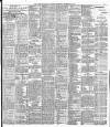 Cork Examiner Saturday 02 November 1901 Page 7