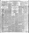 Cork Examiner Saturday 02 November 1901 Page 8
