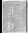 Cork Examiner Saturday 02 November 1901 Page 10