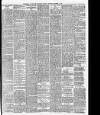Cork Examiner Saturday 02 November 1901 Page 11