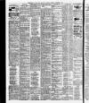 Cork Examiner Saturday 02 November 1901 Page 12