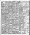Cork Examiner Wednesday 06 November 1901 Page 2