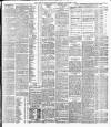 Cork Examiner Wednesday 06 November 1901 Page 3