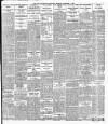 Cork Examiner Wednesday 06 November 1901 Page 5