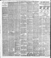 Cork Examiner Wednesday 06 November 1901 Page 6