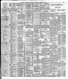 Cork Examiner Wednesday 06 November 1901 Page 7
