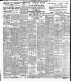 Cork Examiner Wednesday 06 November 1901 Page 8