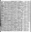 Cork Examiner Thursday 07 November 1901 Page 2