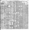 Cork Examiner Thursday 07 November 1901 Page 7