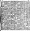 Cork Examiner Saturday 09 November 1901 Page 2