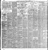 Cork Examiner Saturday 09 November 1901 Page 8