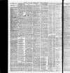 Cork Examiner Saturday 09 November 1901 Page 10