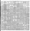Cork Examiner Monday 11 November 1901 Page 5