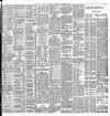 Cork Examiner Monday 11 November 1901 Page 7