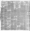 Cork Examiner Monday 11 November 1901 Page 8