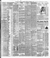 Cork Examiner Thursday 14 November 1901 Page 3