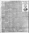 Cork Examiner Thursday 14 November 1901 Page 6