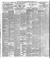 Cork Examiner Thursday 14 November 1901 Page 8