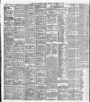 Cork Examiner Friday 15 November 1901 Page 2