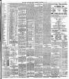 Cork Examiner Friday 15 November 1901 Page 3