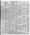 Cork Examiner Friday 15 November 1901 Page 5