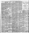 Cork Examiner Friday 15 November 1901 Page 6