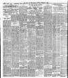 Cork Examiner Friday 15 November 1901 Page 8