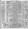 Cork Examiner Monday 18 November 1901 Page 3
