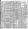 Cork Examiner Monday 18 November 1901 Page 7