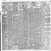 Cork Examiner Monday 18 November 1901 Page 8