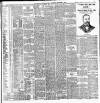 Cork Examiner Monday 02 December 1901 Page 3