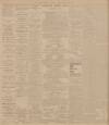 Cork Examiner Monday 05 January 1903 Page 4