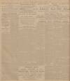 Cork Examiner Wednesday 07 January 1903 Page 8