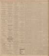 Cork Examiner Thursday 08 January 1903 Page 4