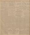 Cork Examiner Thursday 08 January 1903 Page 8