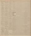 Cork Examiner Monday 12 January 1903 Page 4