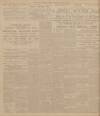 Cork Examiner Tuesday 13 January 1903 Page 8