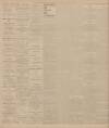 Cork Examiner Wednesday 14 January 1903 Page 4