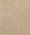 Cork Examiner Wednesday 14 January 1903 Page 8