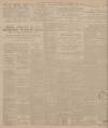 Cork Examiner Thursday 05 February 1903 Page 8