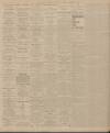Cork Examiner Thursday 12 February 1903 Page 4