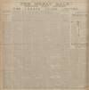 Cork Examiner Thursday 19 February 1903 Page 6